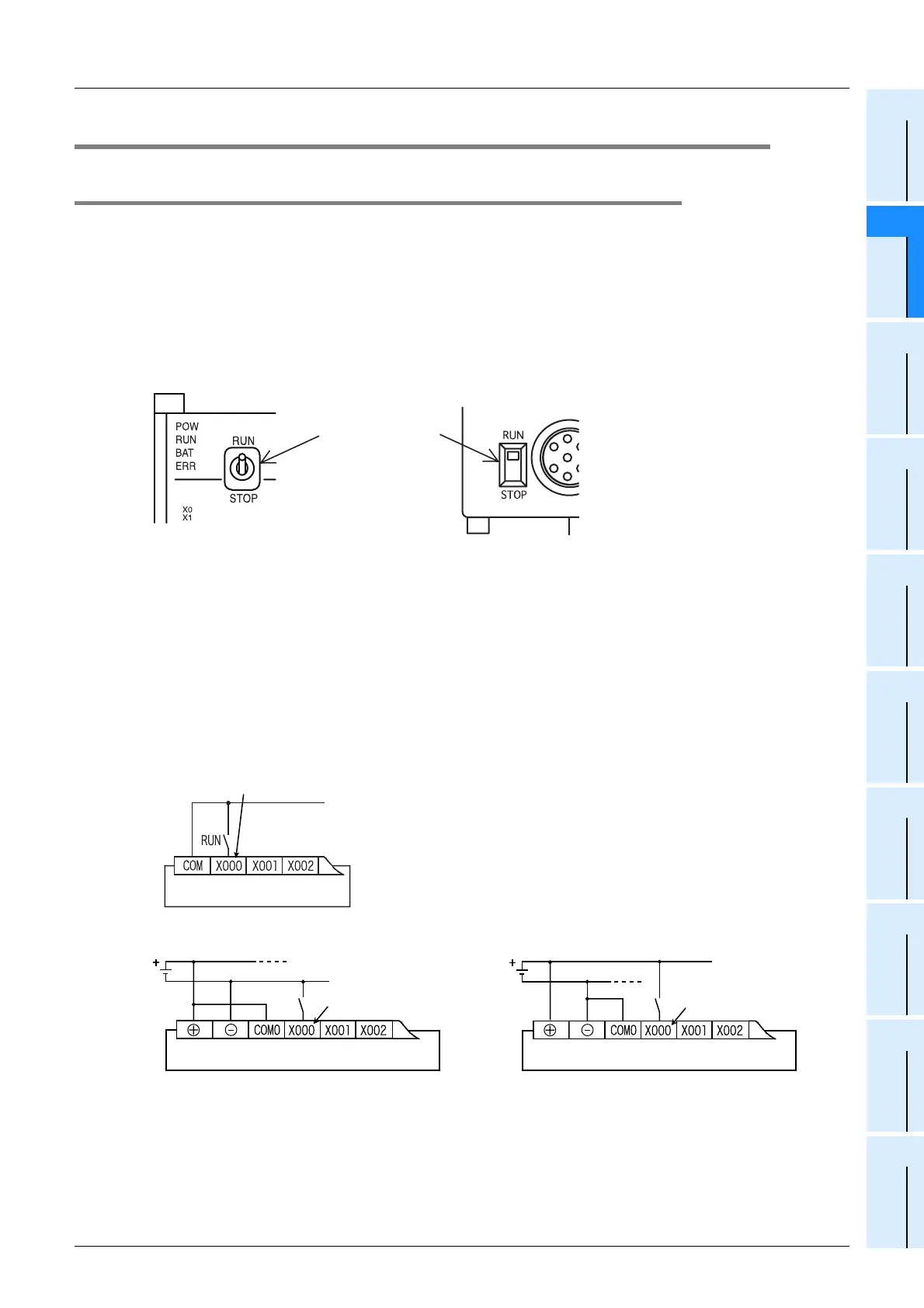 Page #391 background image