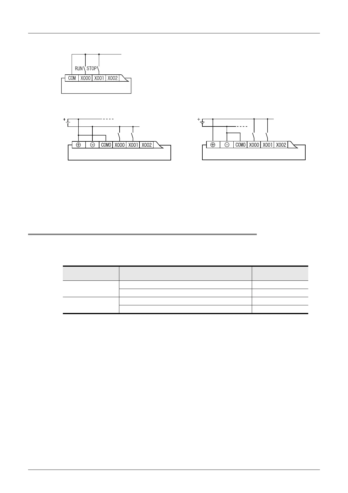 Page #392 background image