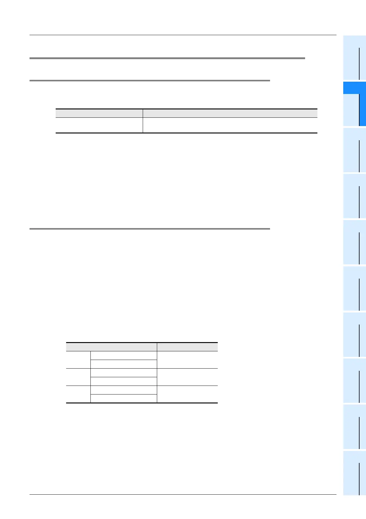 Page #395 background image