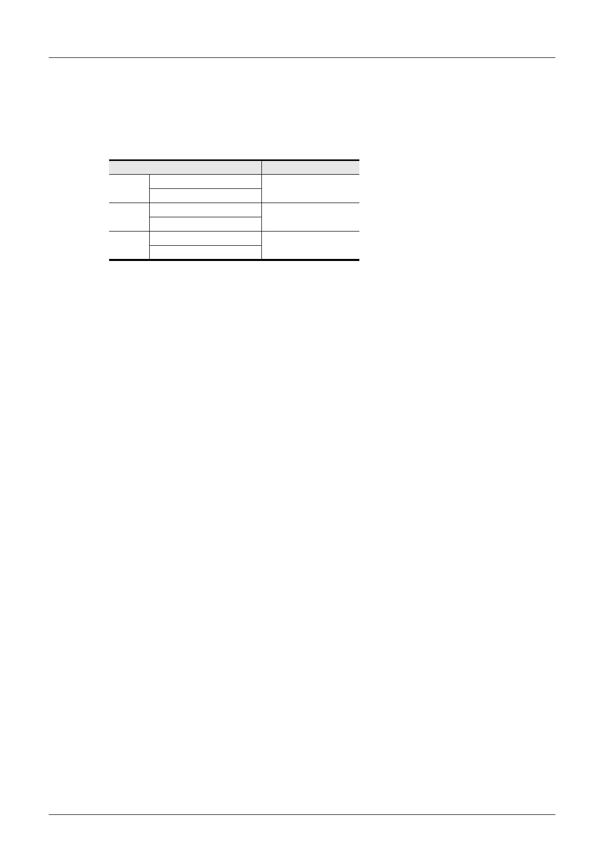 Page #396 background image