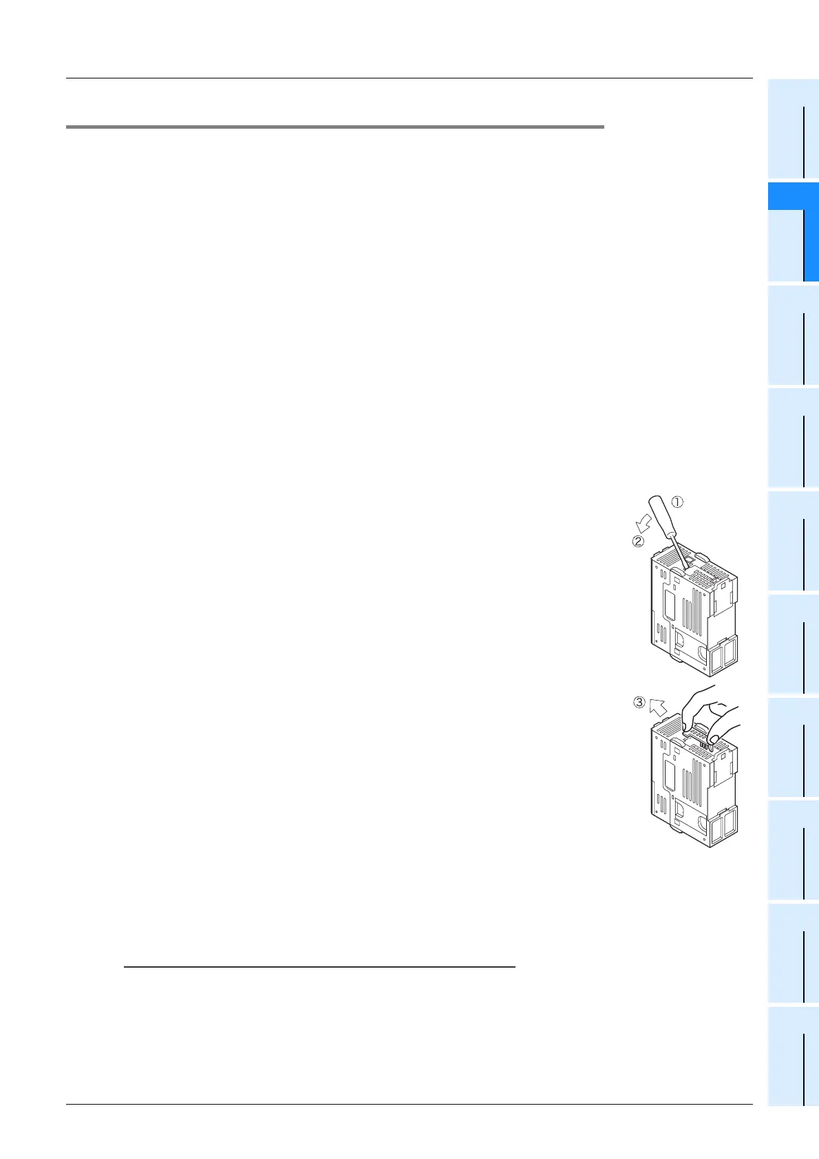 Page #397 background image
