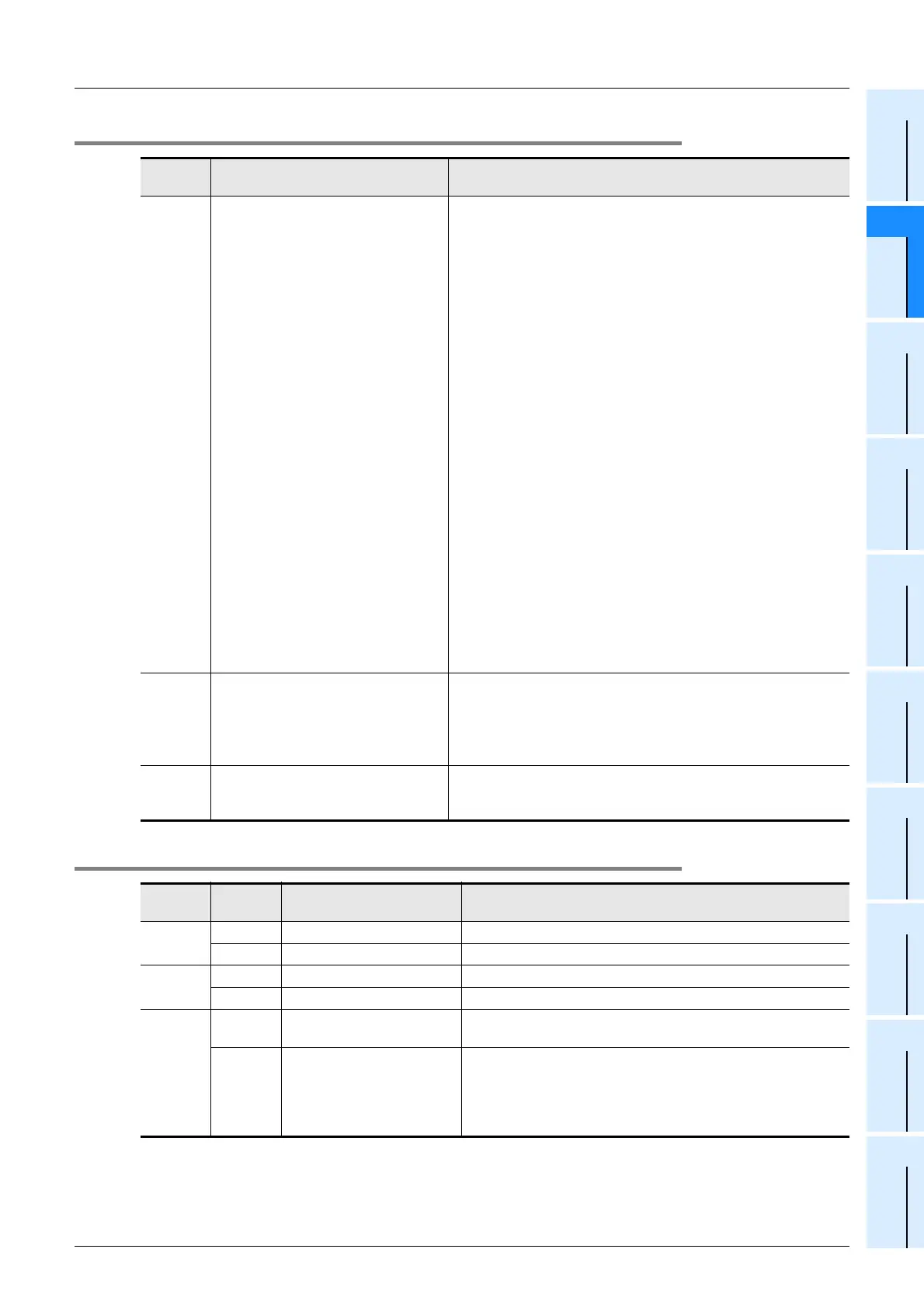 Page #399 background image