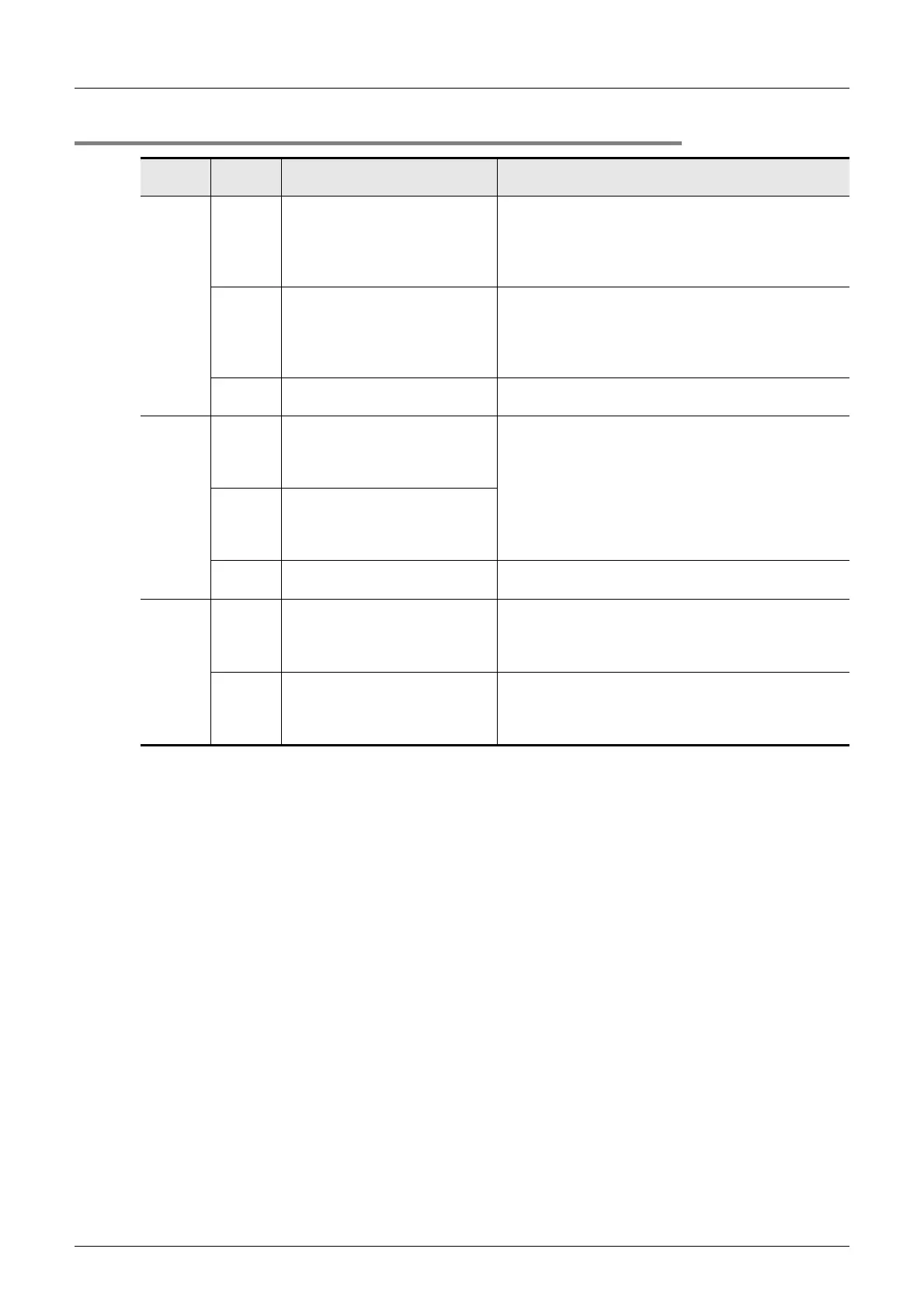 Page #400 background image