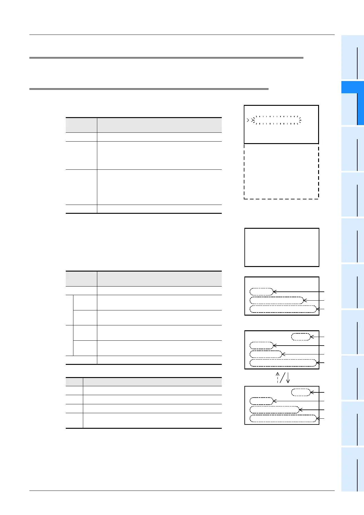 Page #401 background image