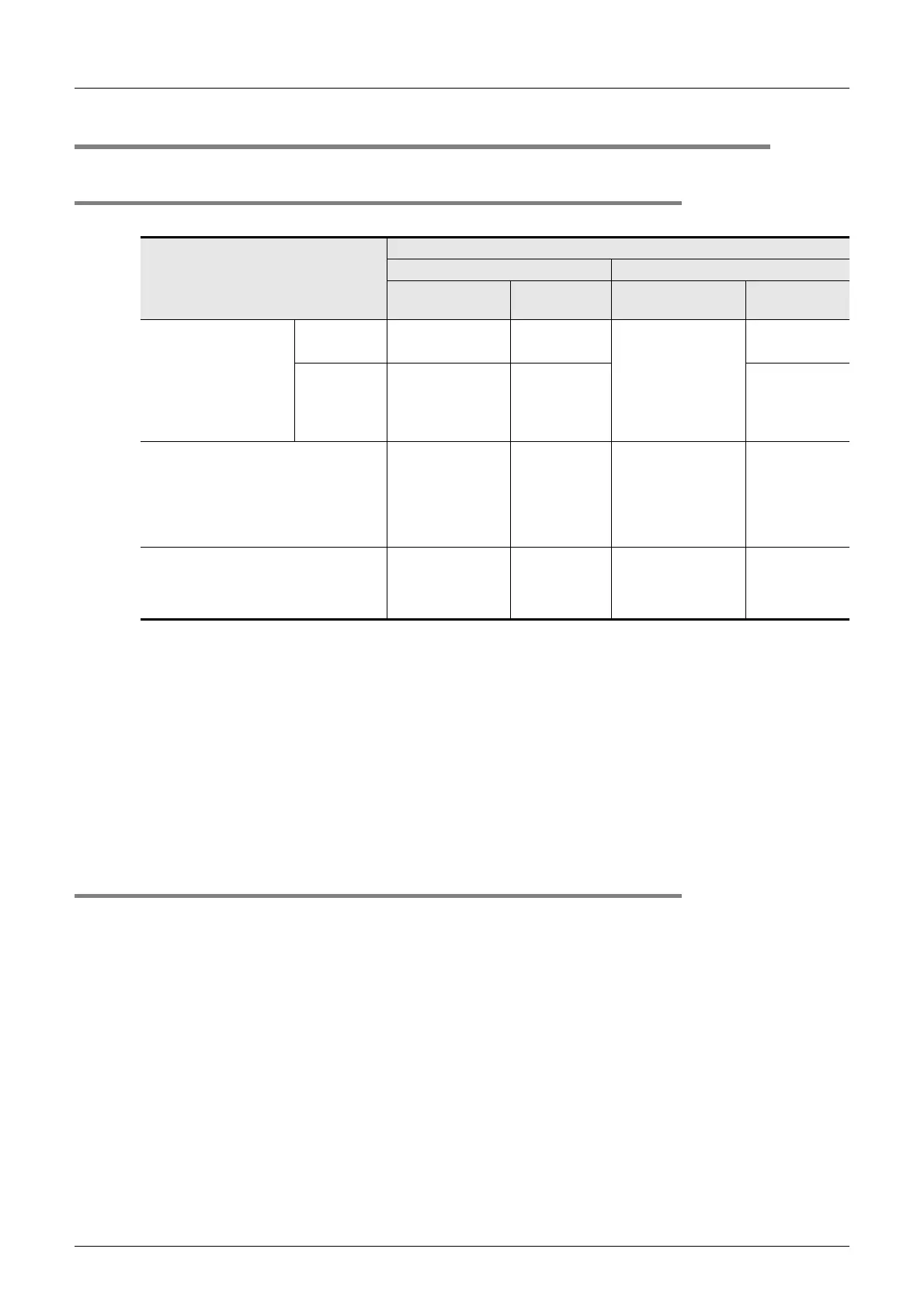 Page #410 background image