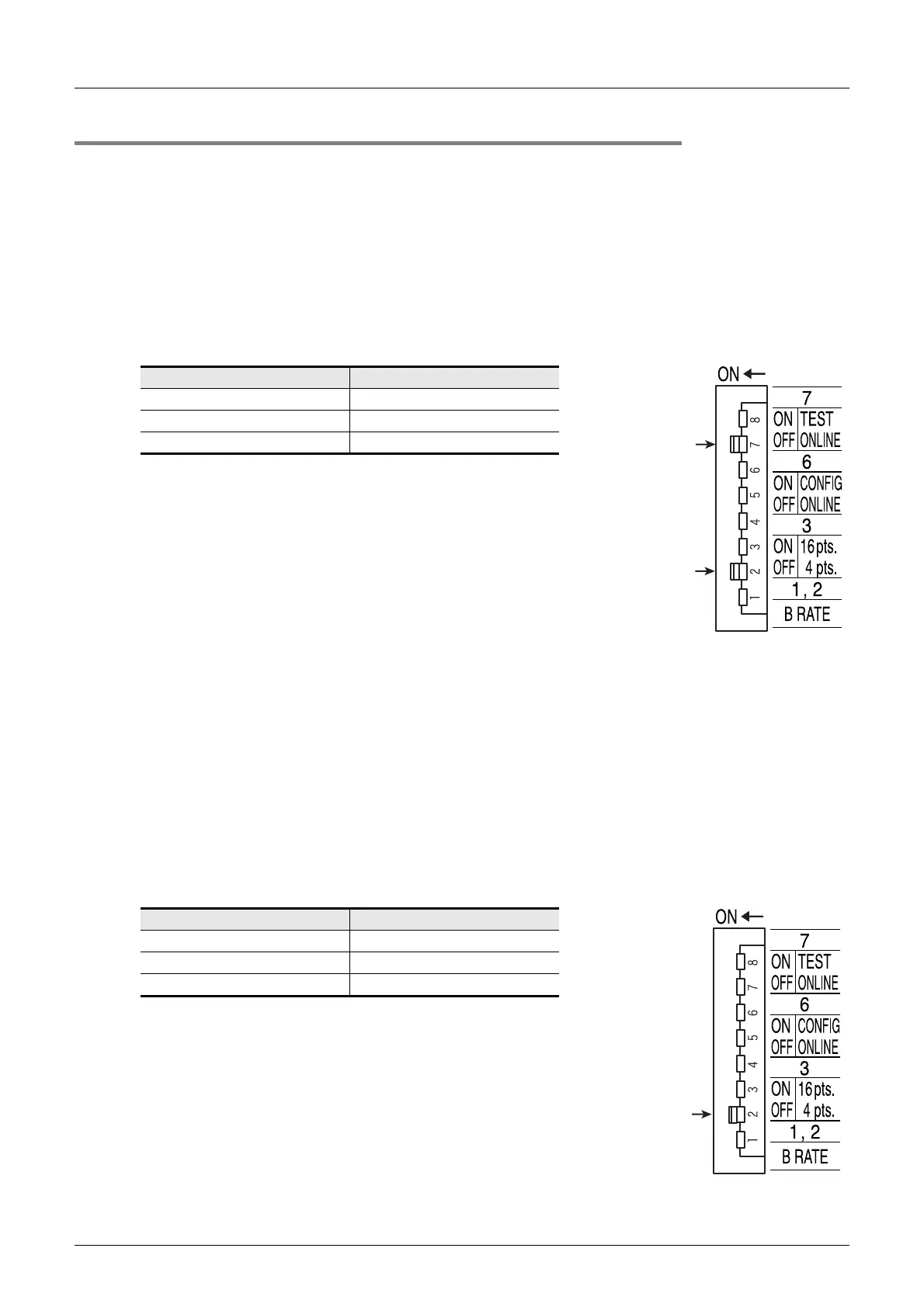 Page #412 background image