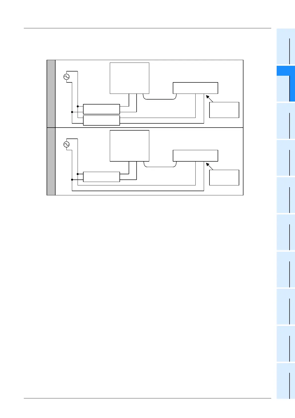 Page #415 background image