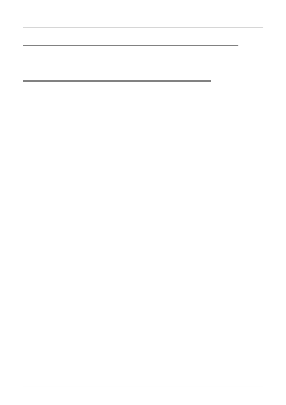 Page #416 background image