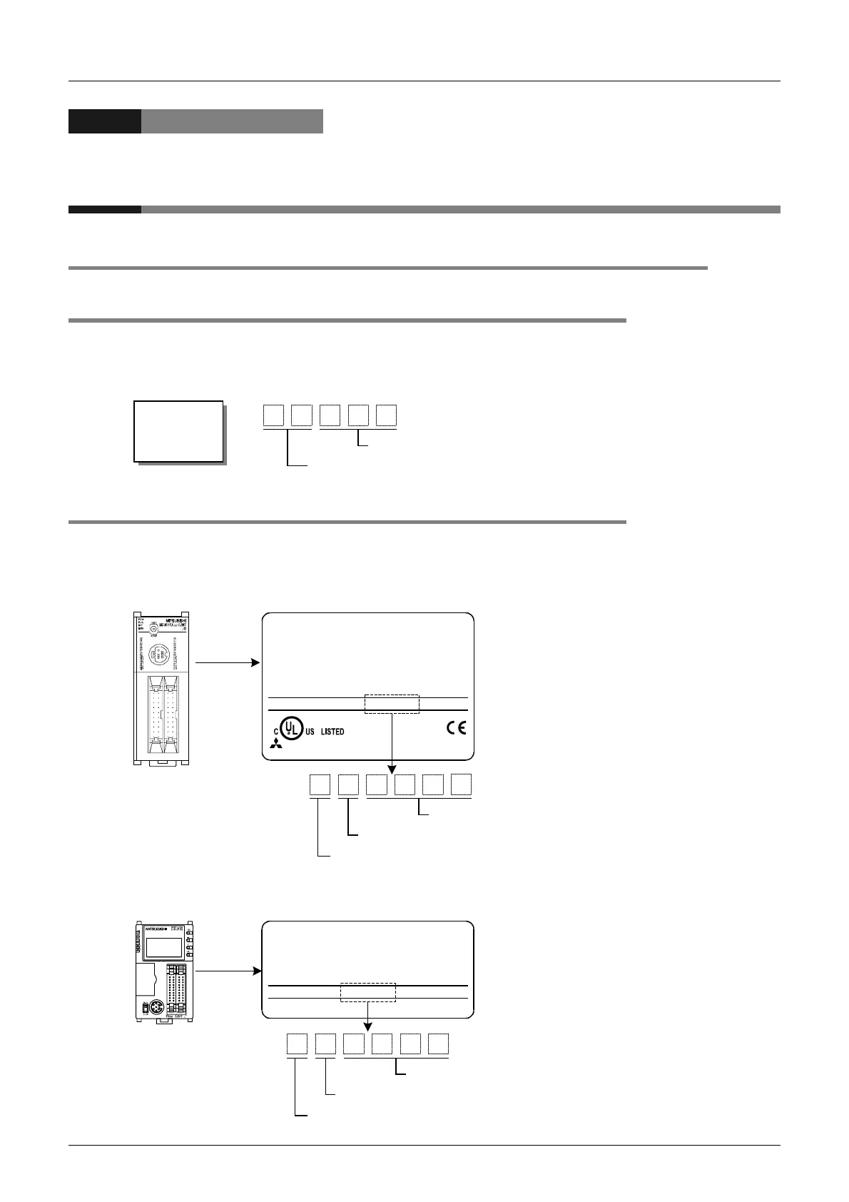 Page #418 background image
