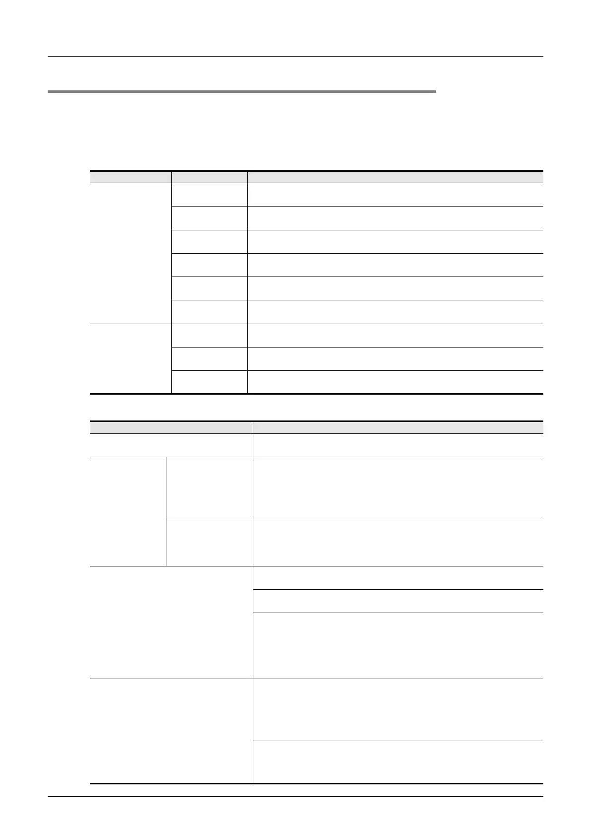 Page #422 background image