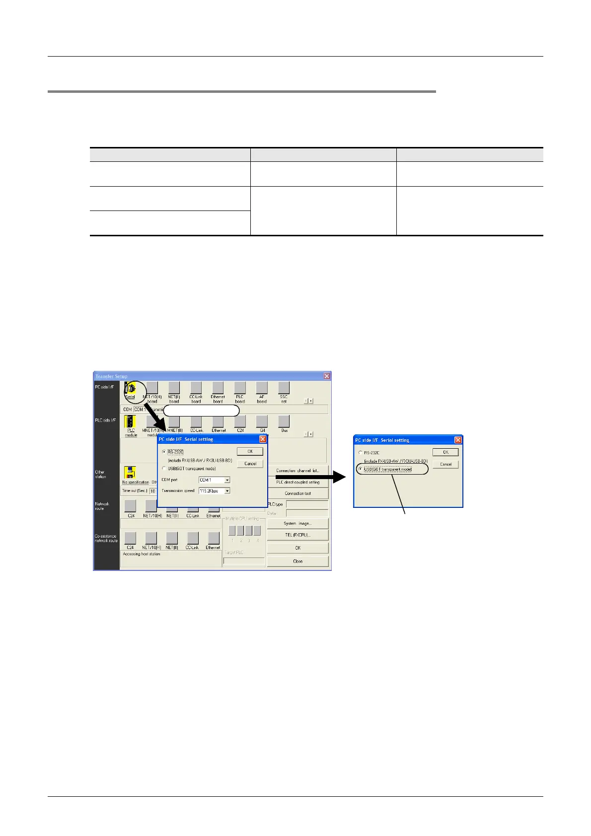 Page #424 background image