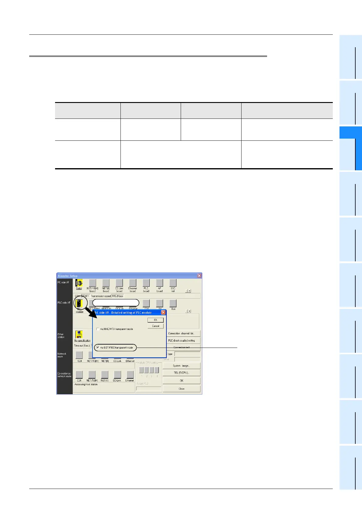 Page #425 background image
