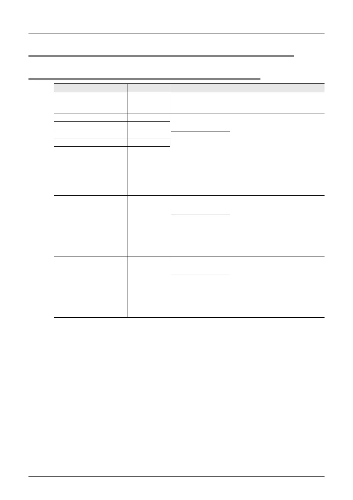 Page #426 background image