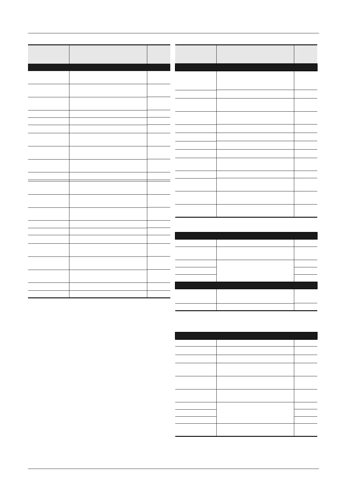 Page #436 background image
