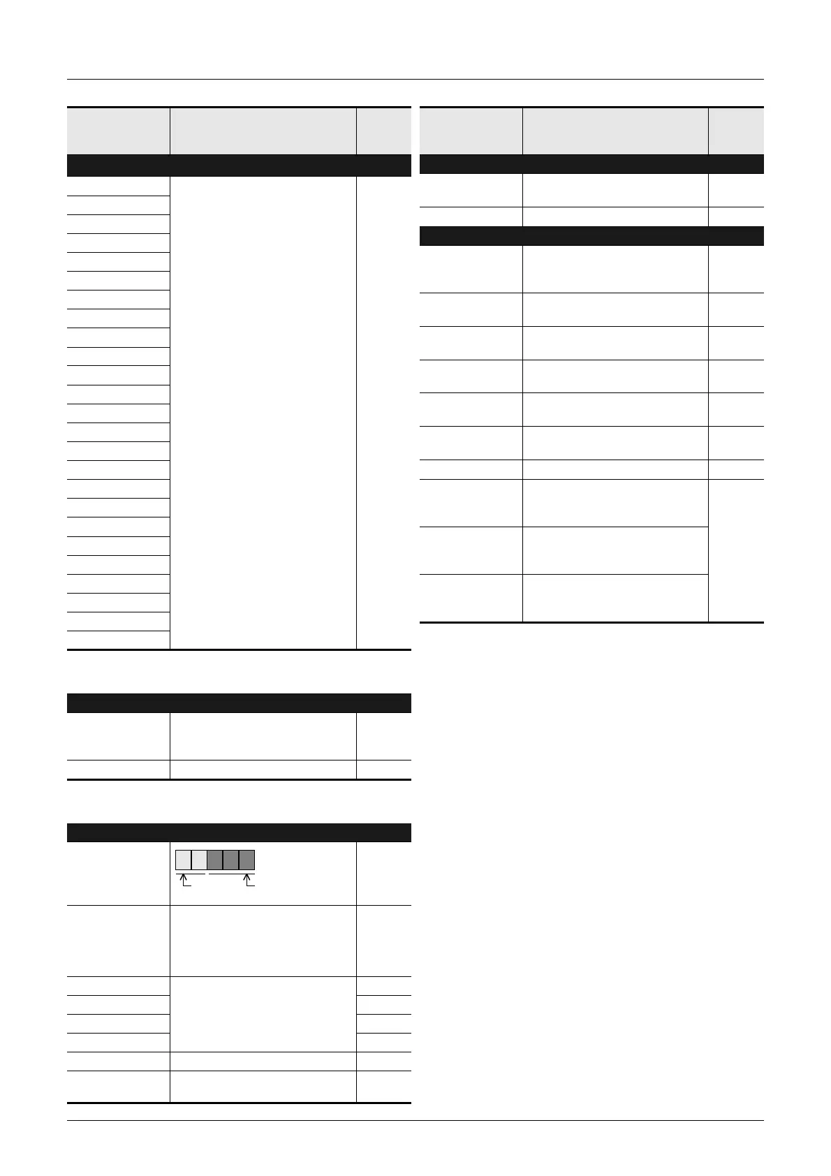 Page #440 background image