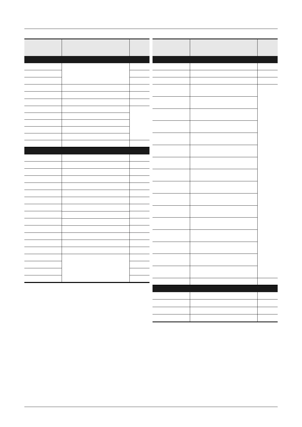 Page #442 background image