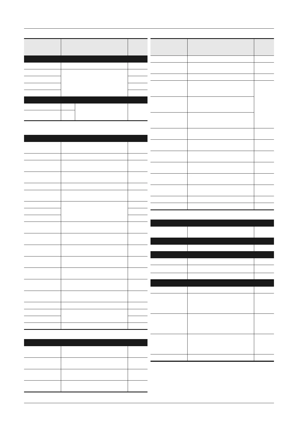 Page #444 background image