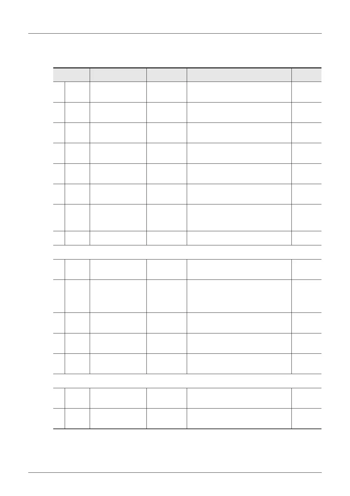 Page #28 background image