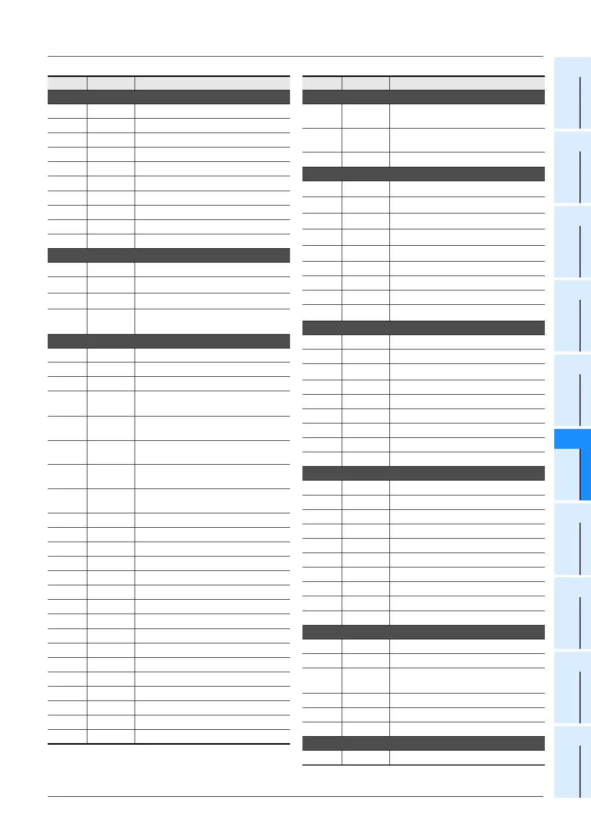 Page #449 background image