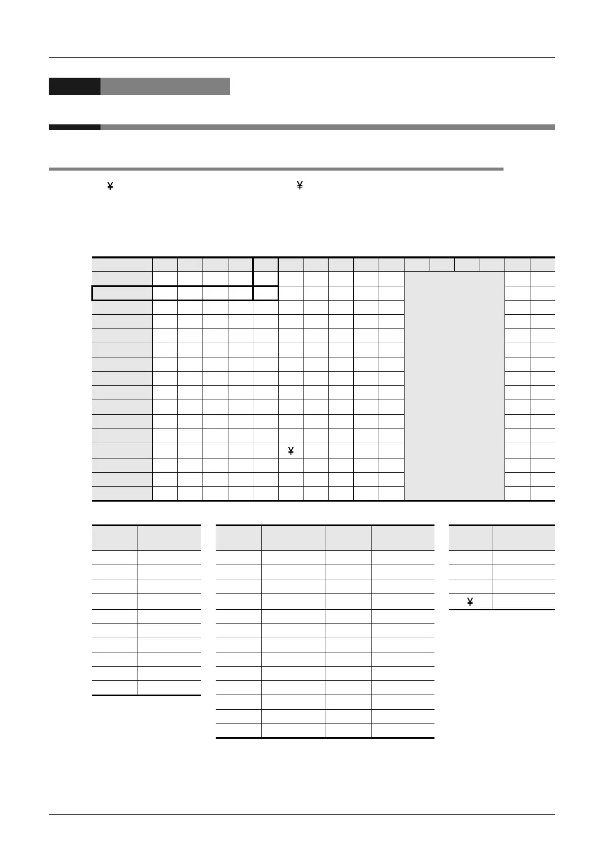 Page #452 background image