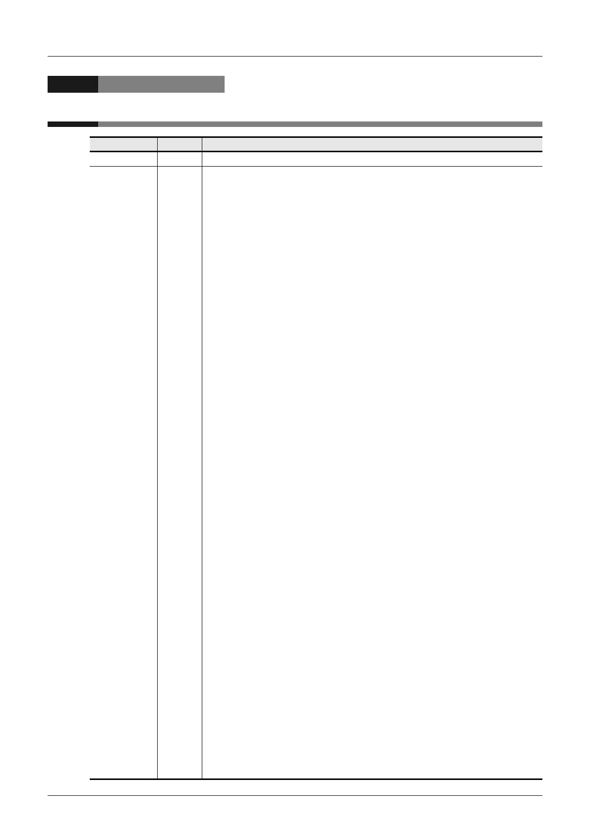 Page #456 background image
