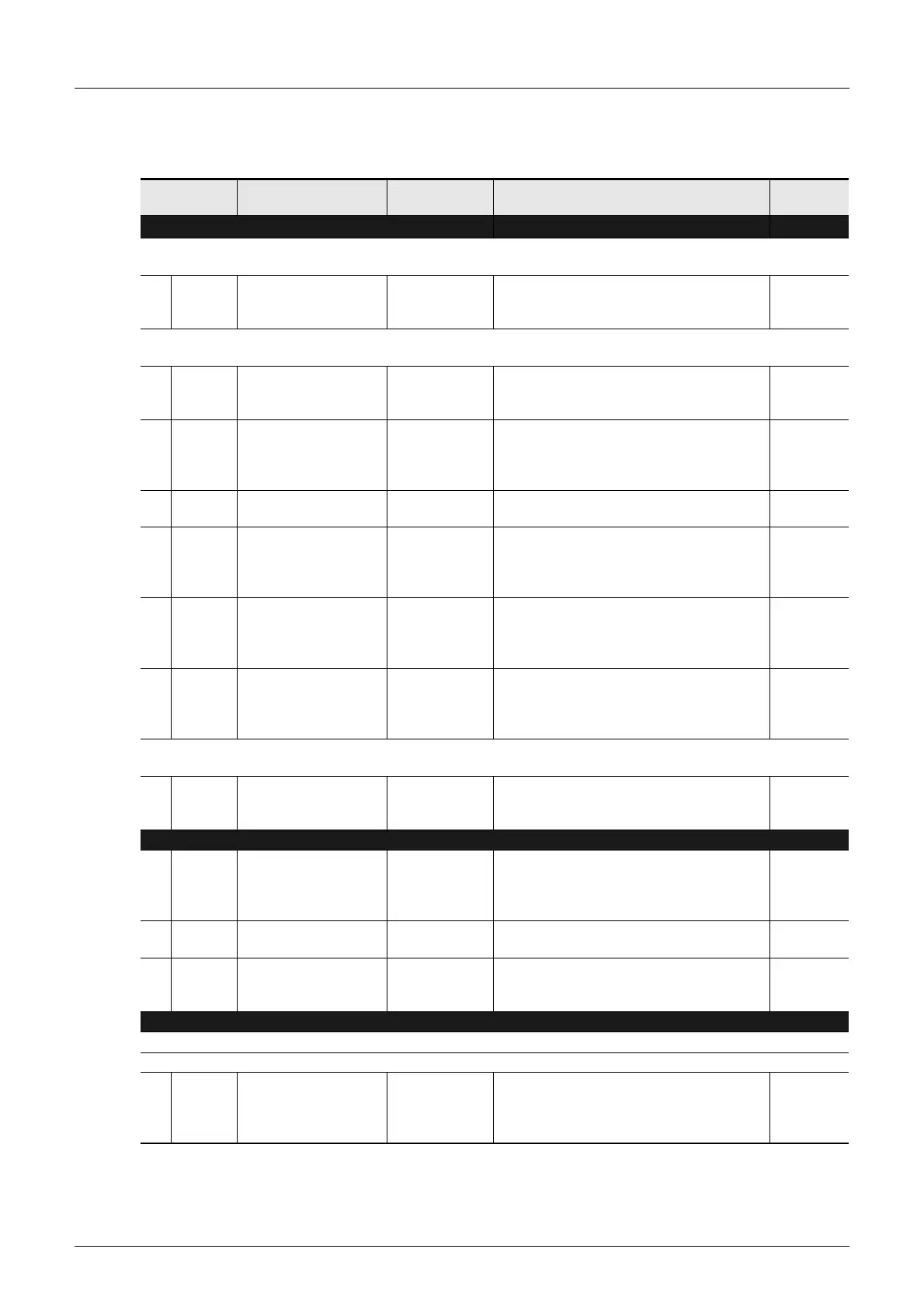 Page #29 background image