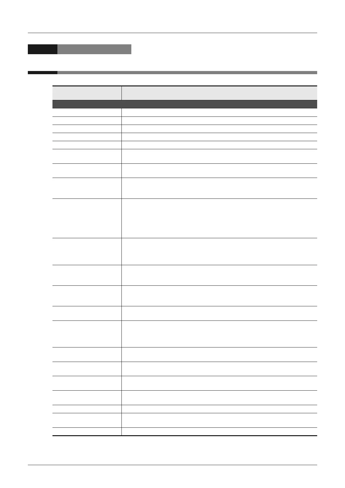 Page #31 background image