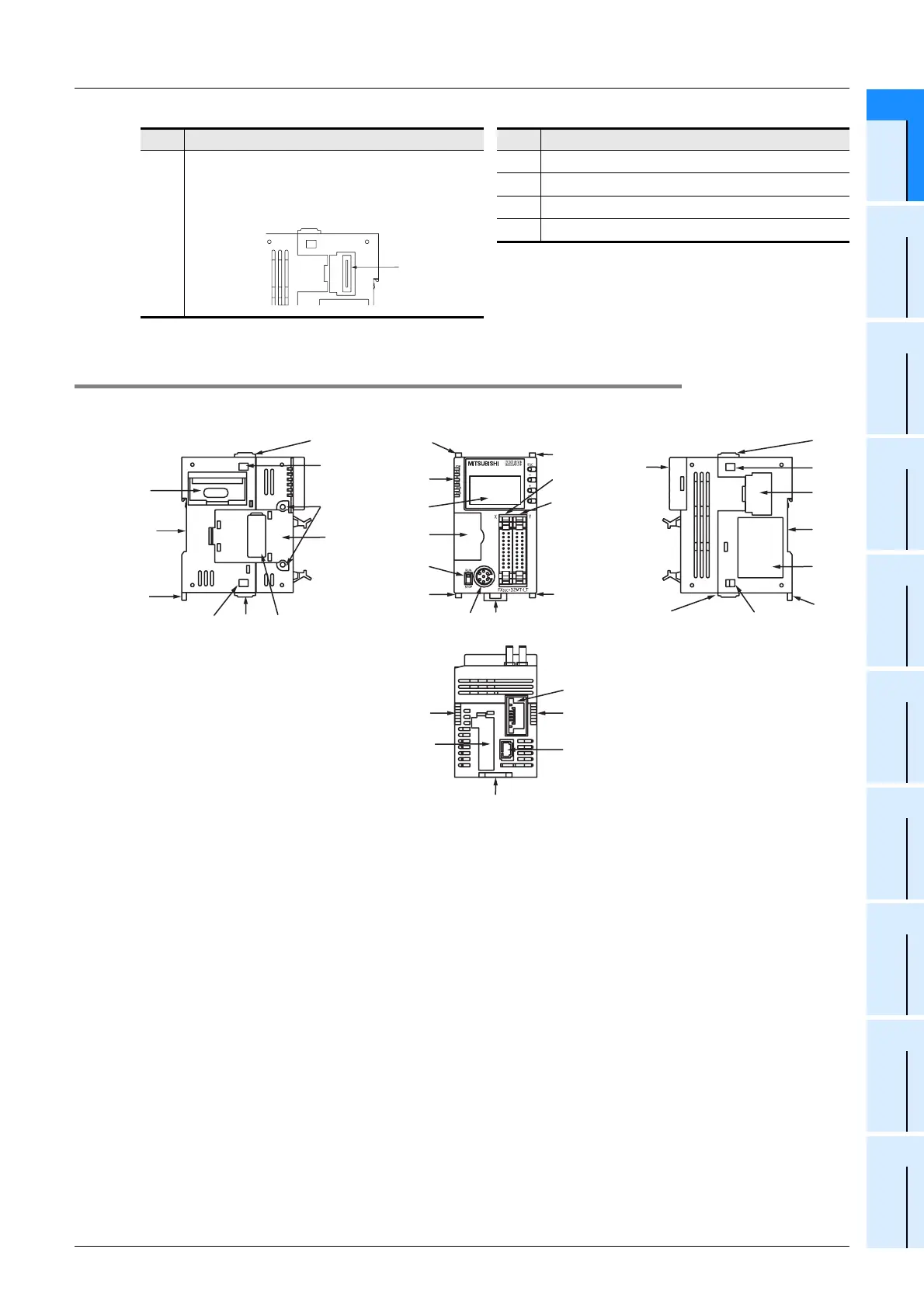 Page #37 background image