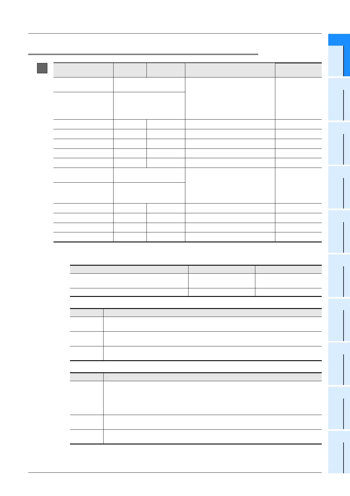 Page #49 background image