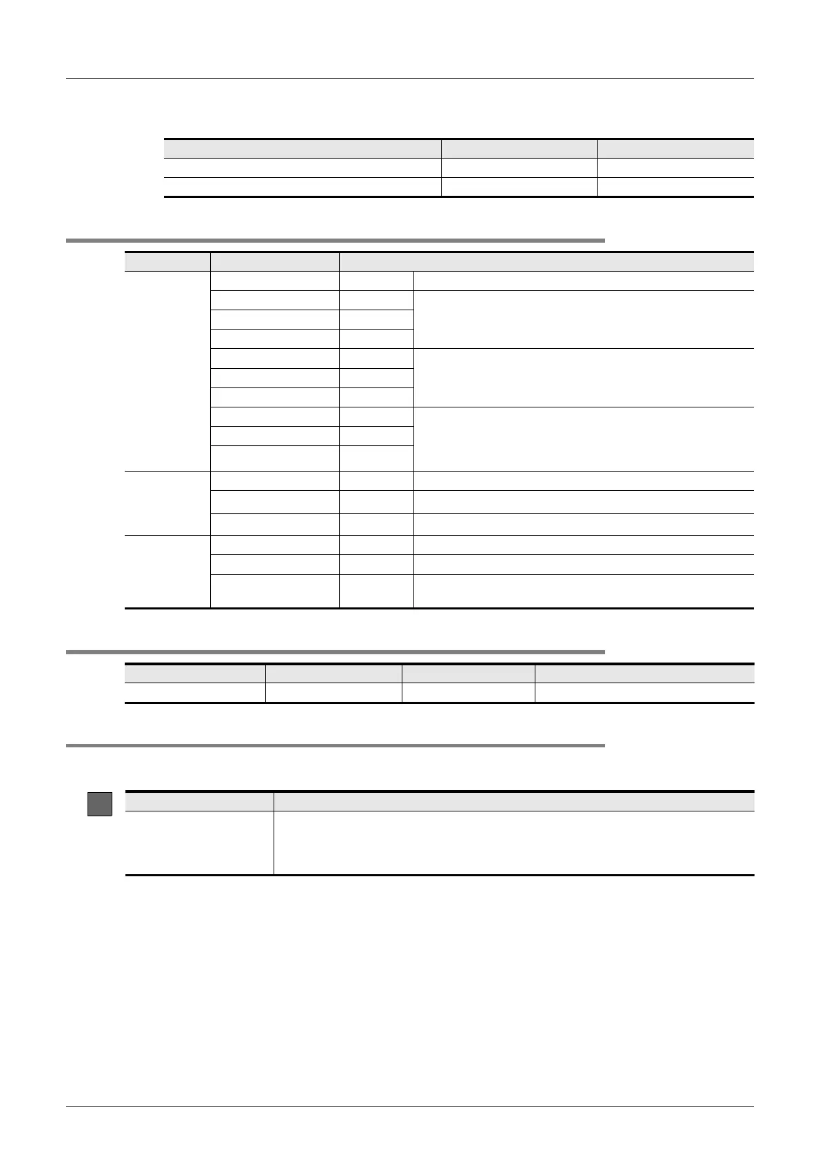 Page #50 background image