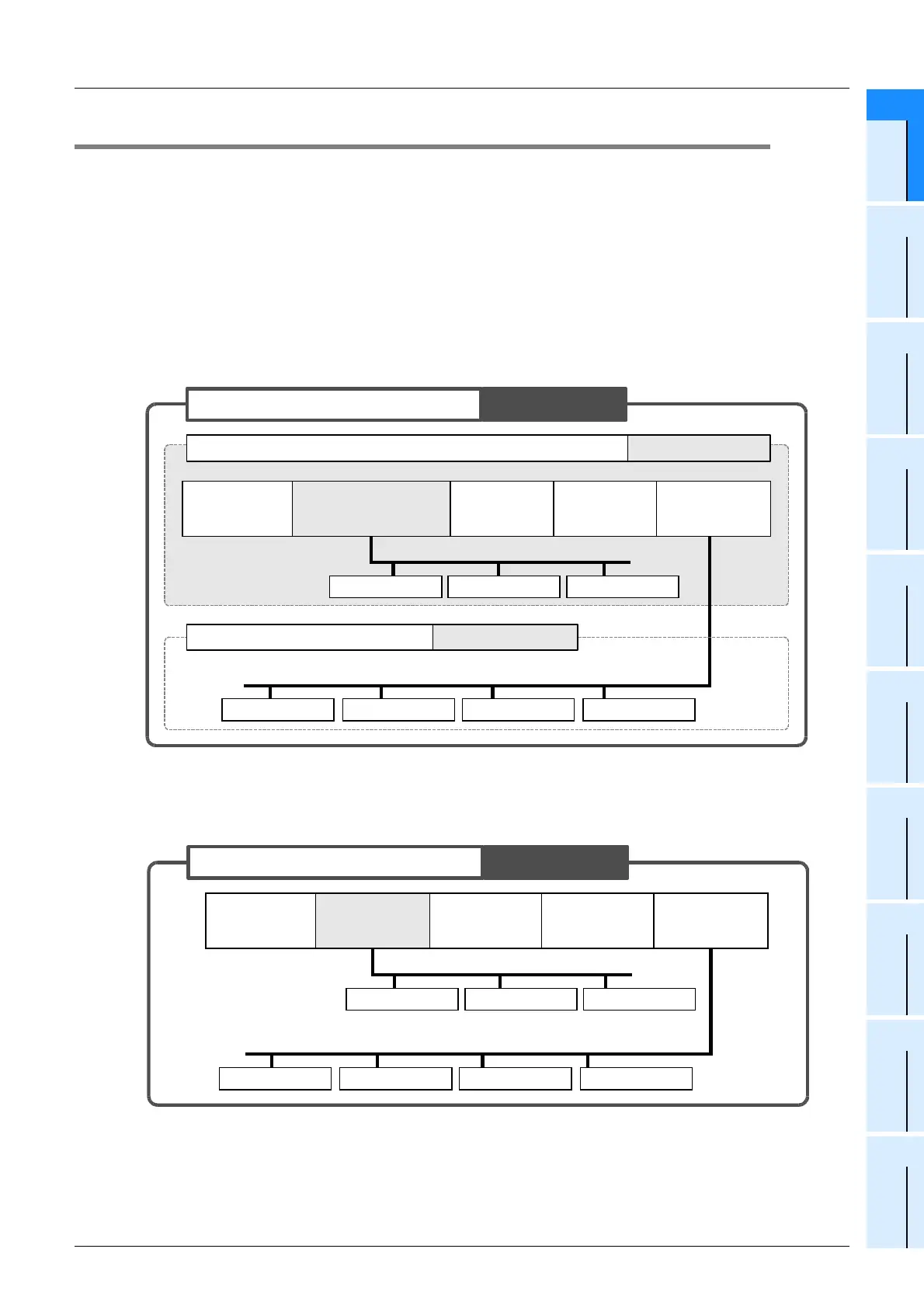 Page #53 background image