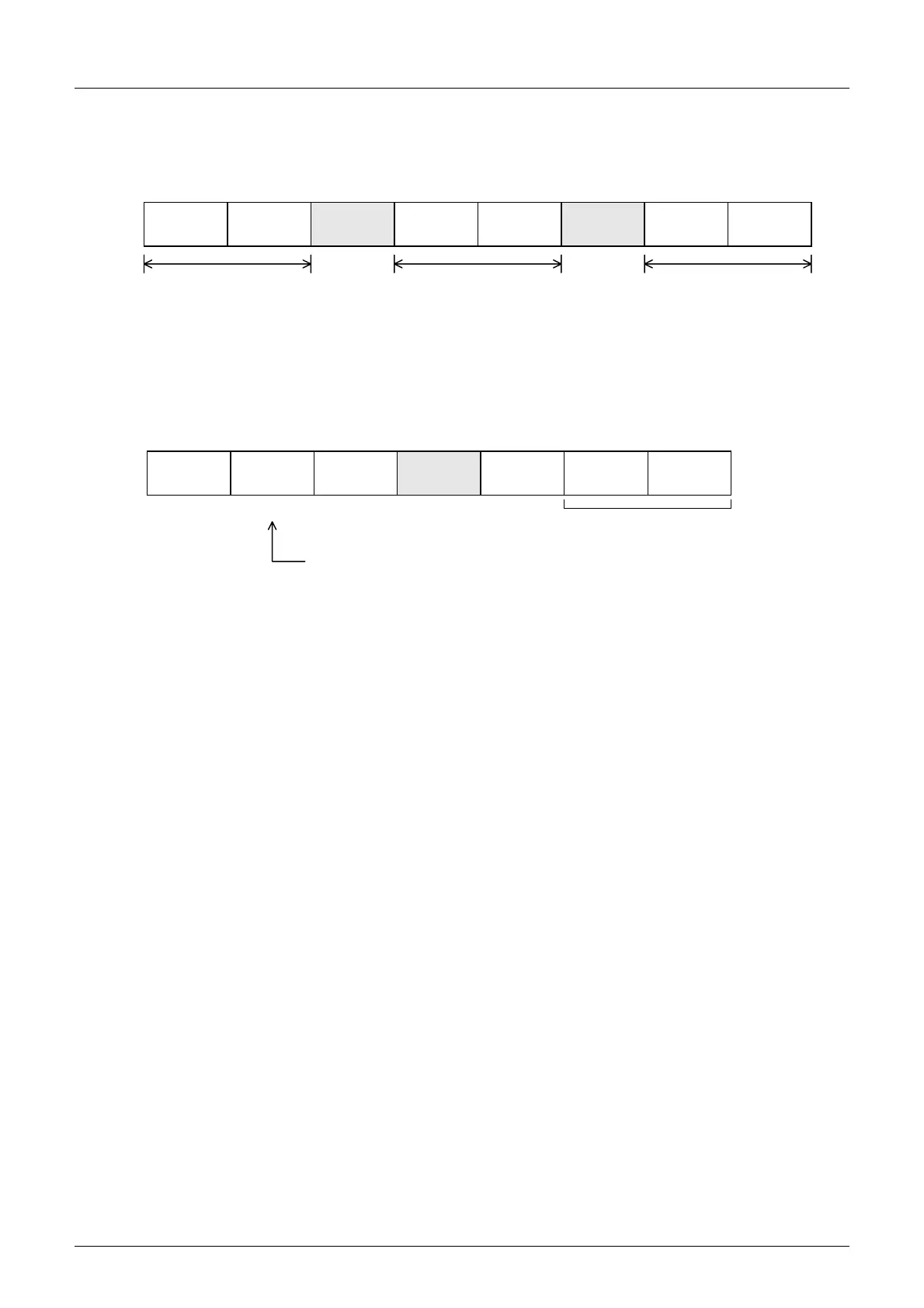 Page #54 background image