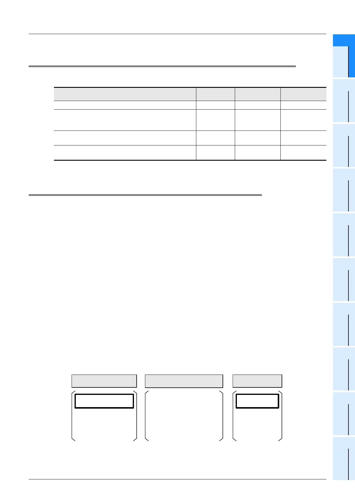 Page #55 background image