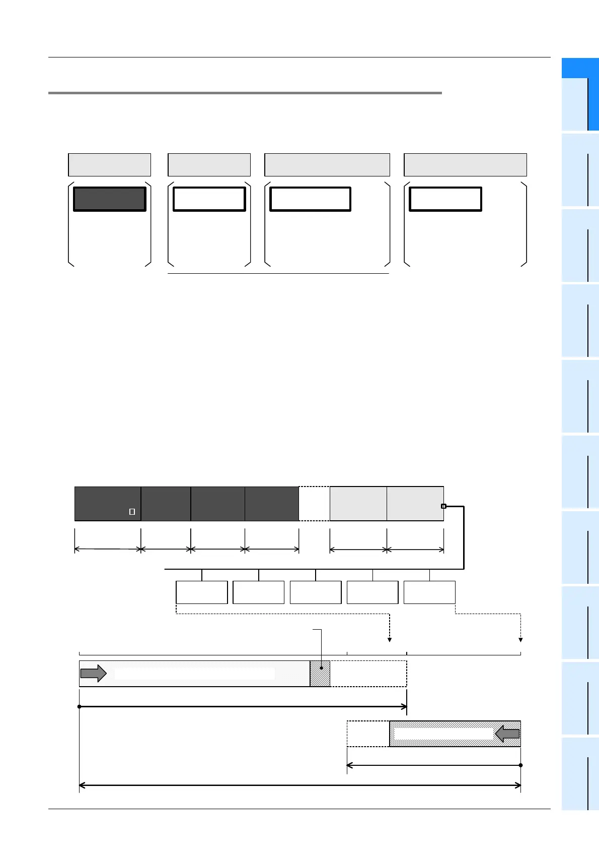 Page #57 background image