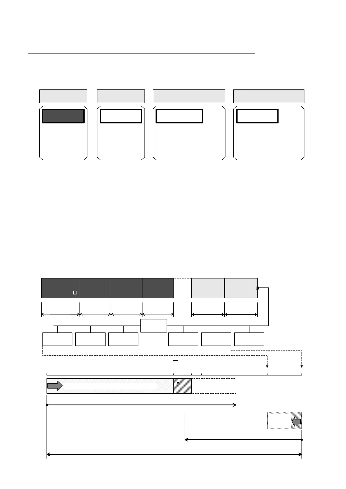 Page #58 background image