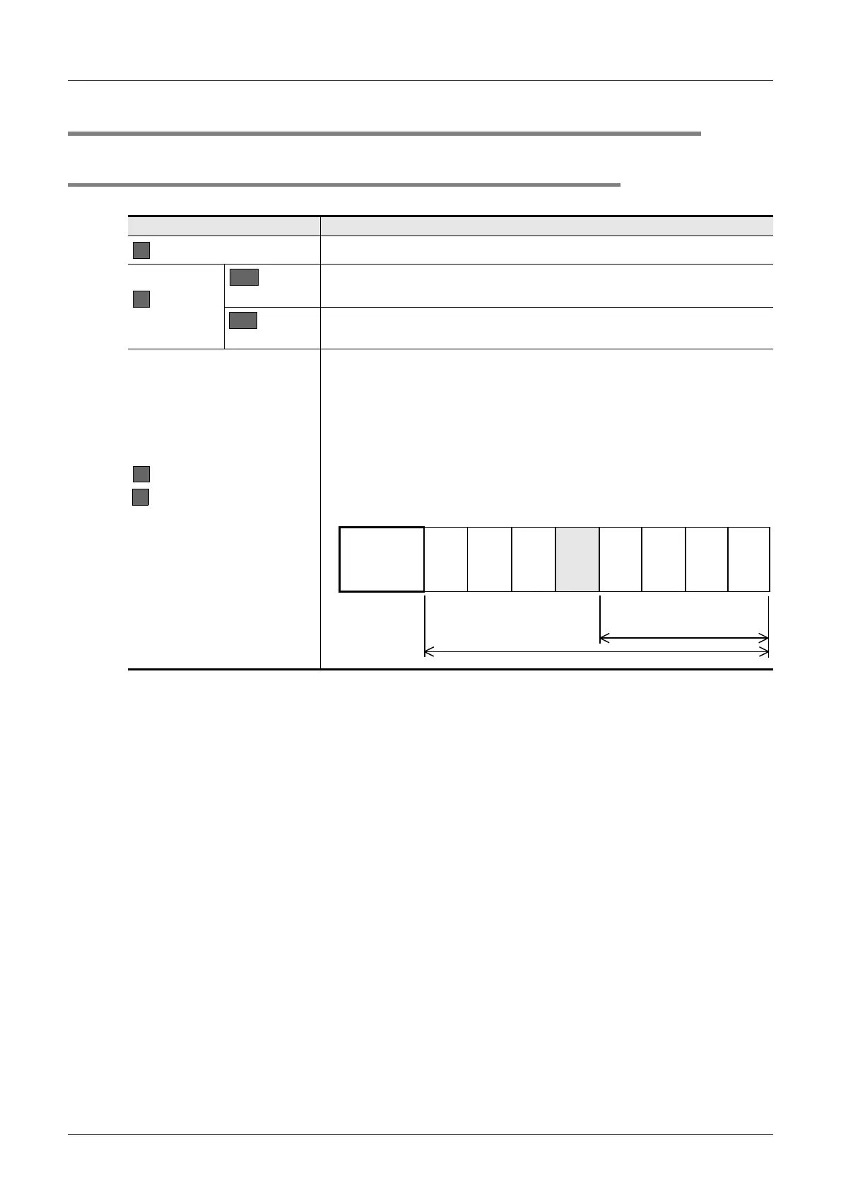 Page #60 background image