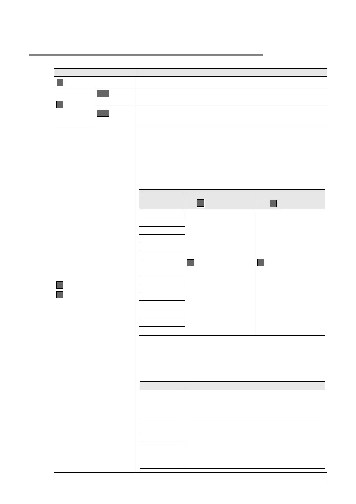 Page #62 background image