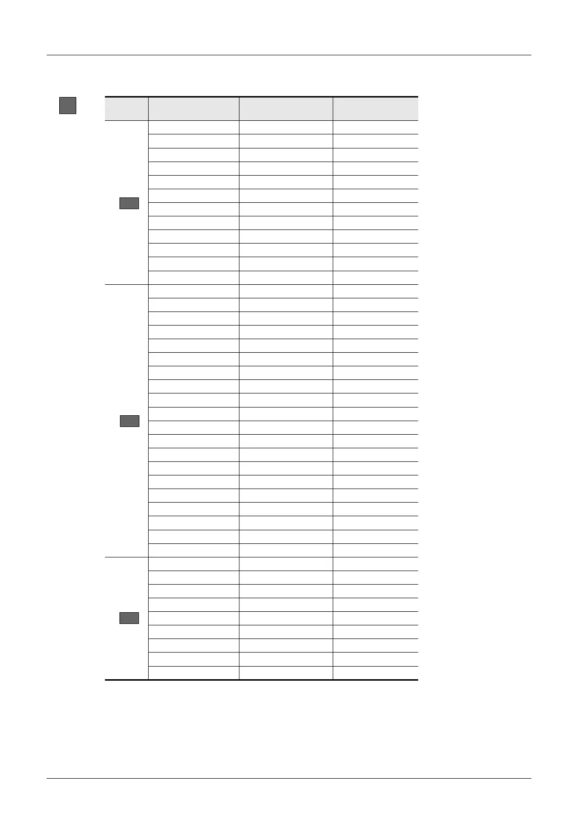 Page #64 background image