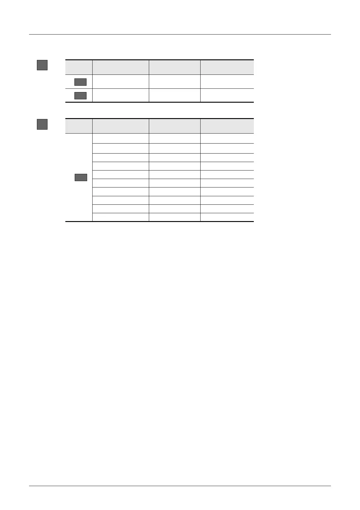 Page #66 background image