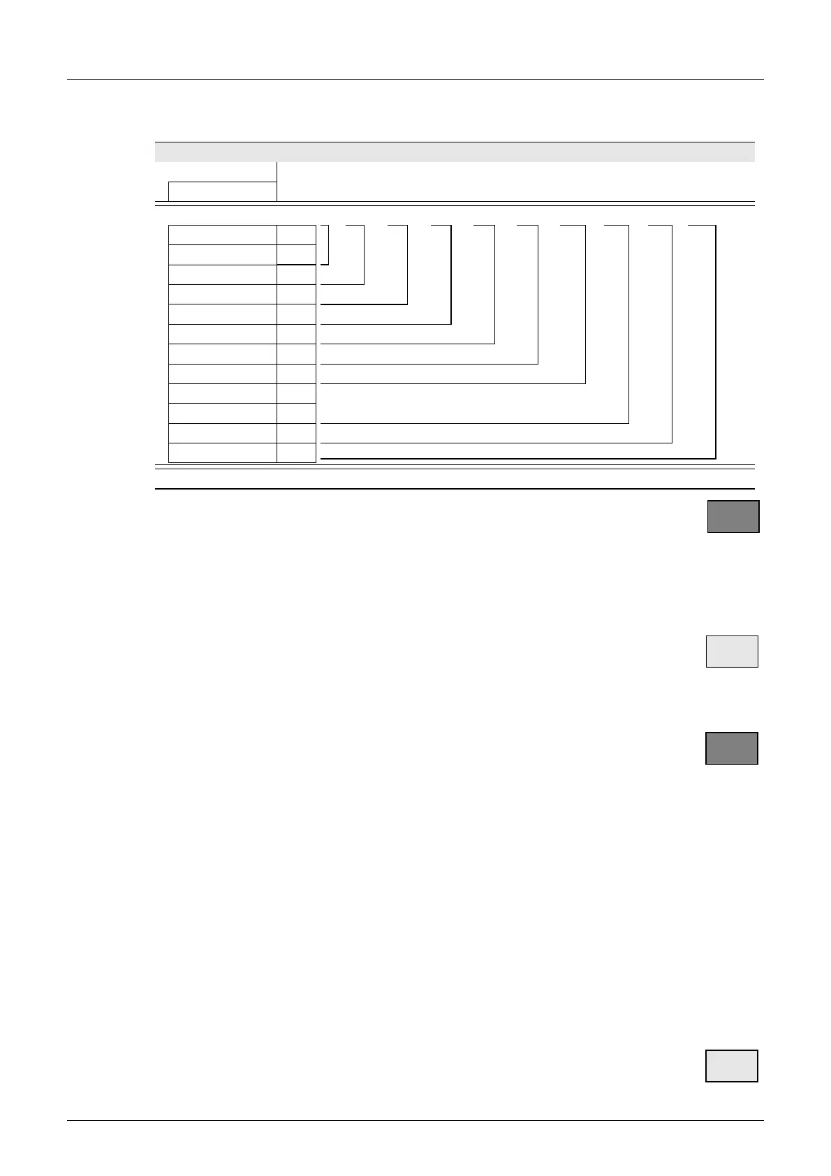 Page #68 background image