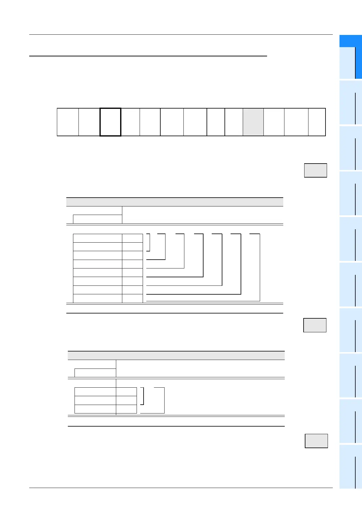 Page #69 background image
