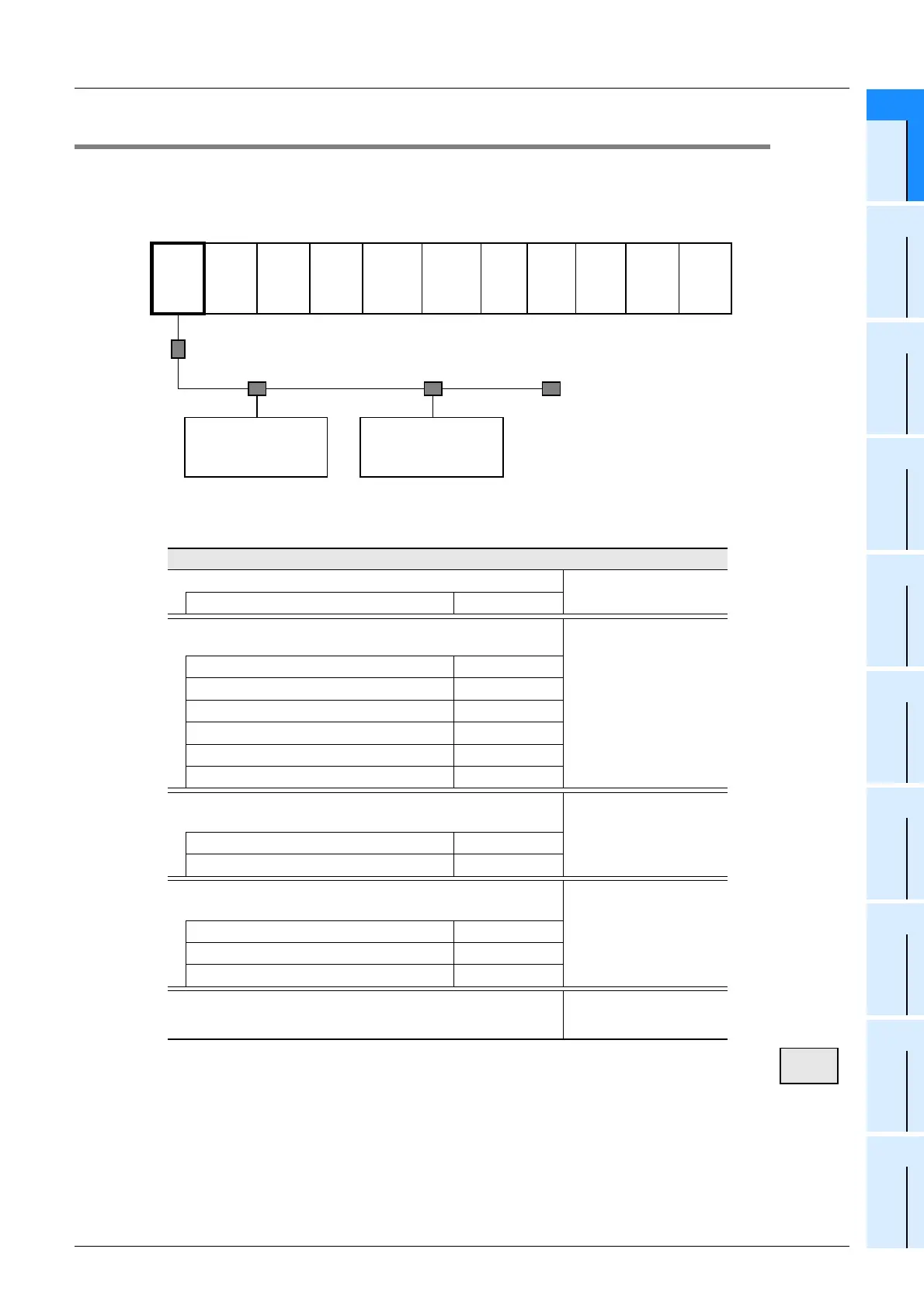 Page #71 background image