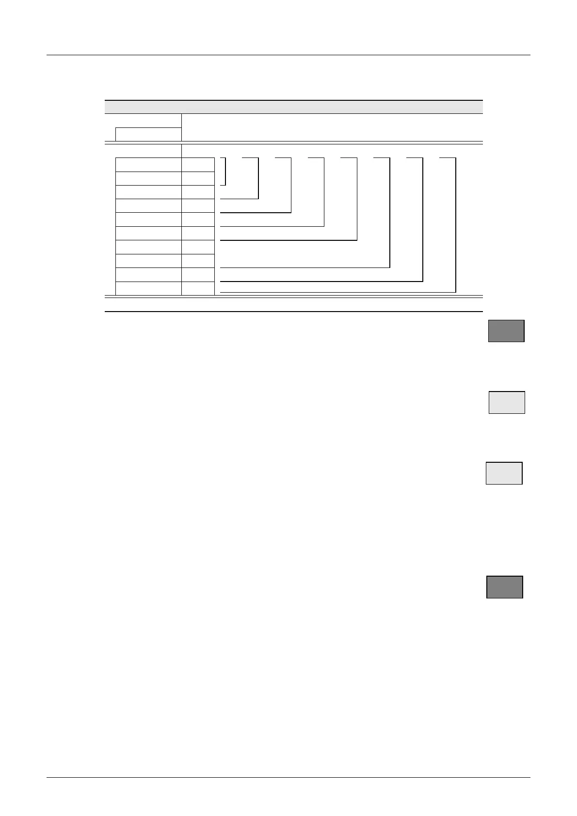 Page #72 background image