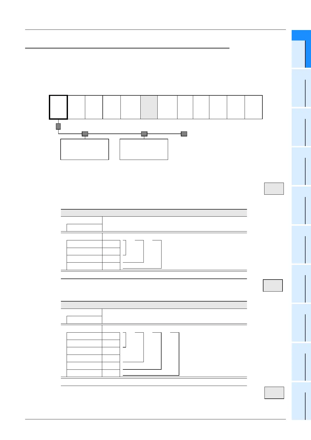 Page #73 background image