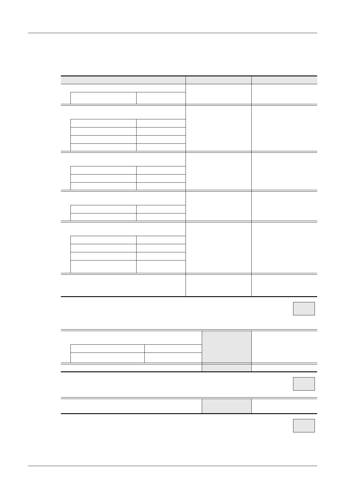 Page #76 background image