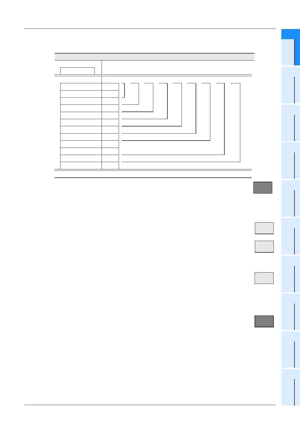 Page #77 background image