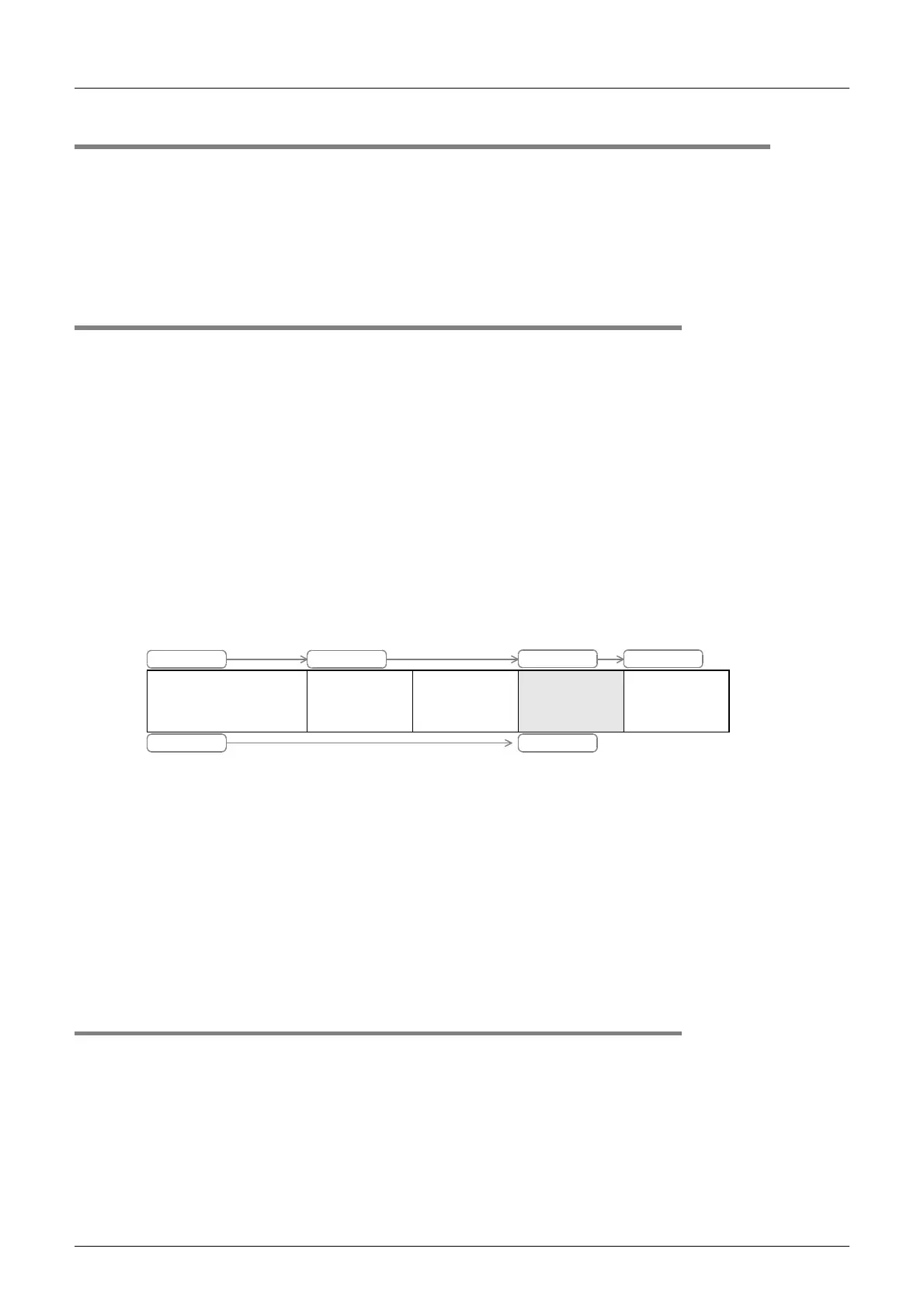 Page #80 background image