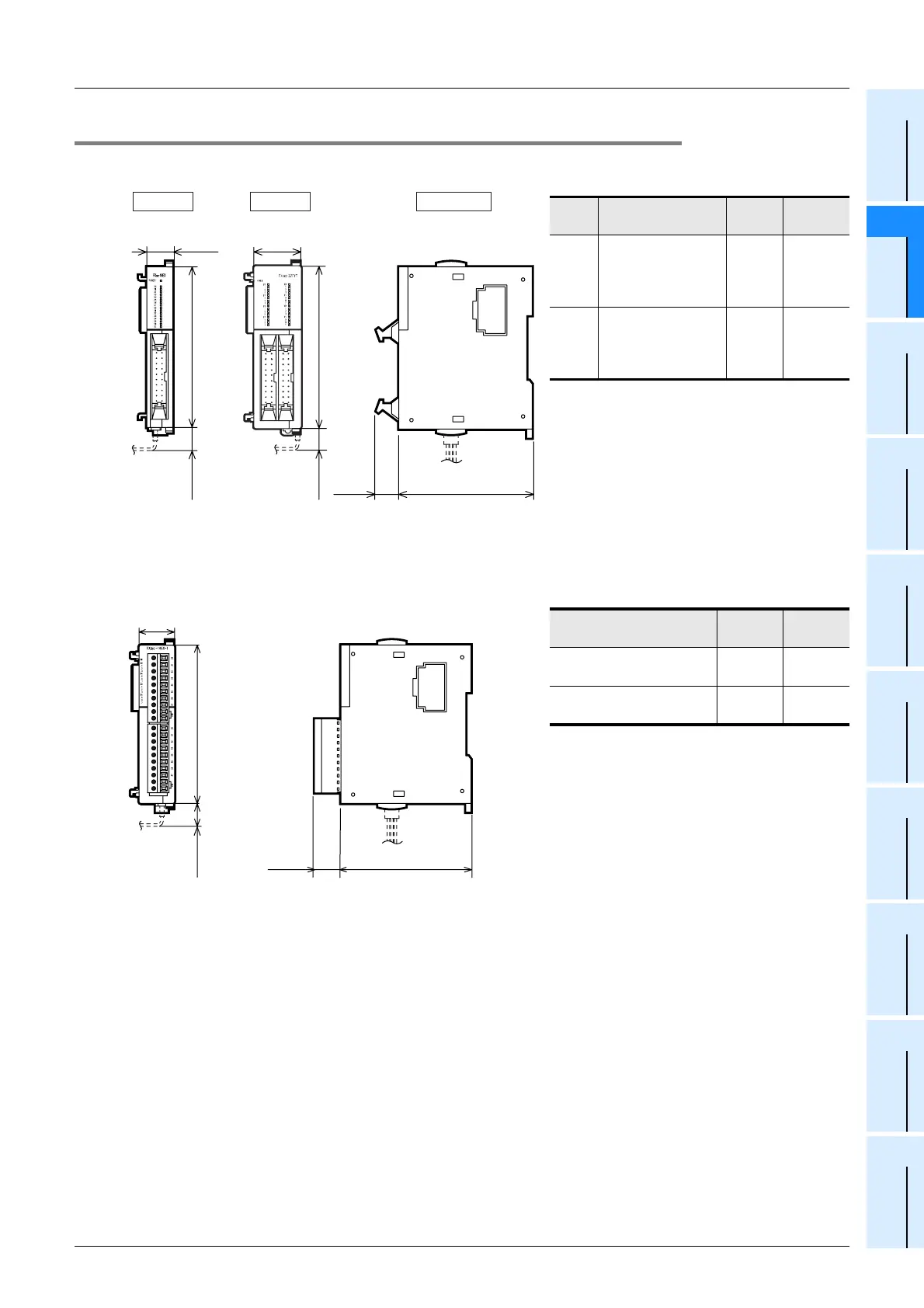 Page #85 background image