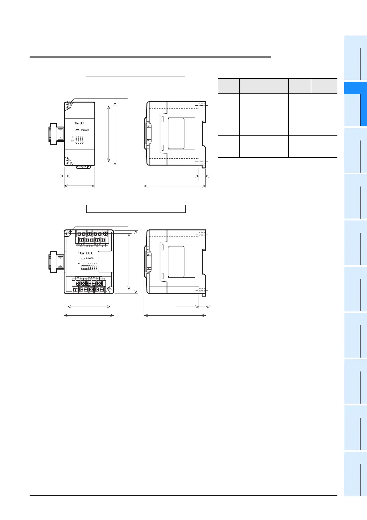 Page #87 background image