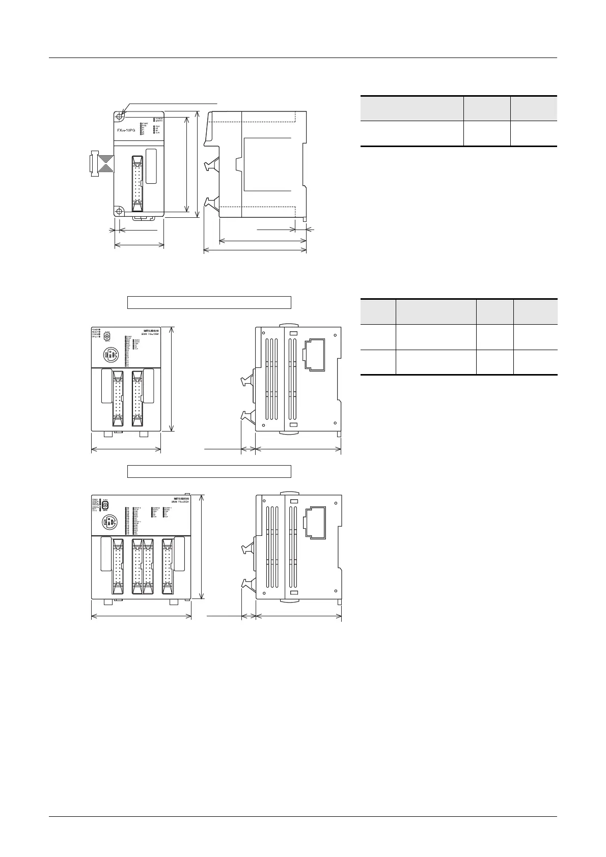 Page #90 background image